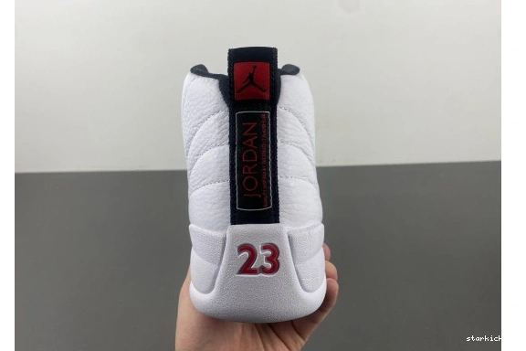 CT8013-106 “Twist” Jordan Air 12 CT8013-106  1231